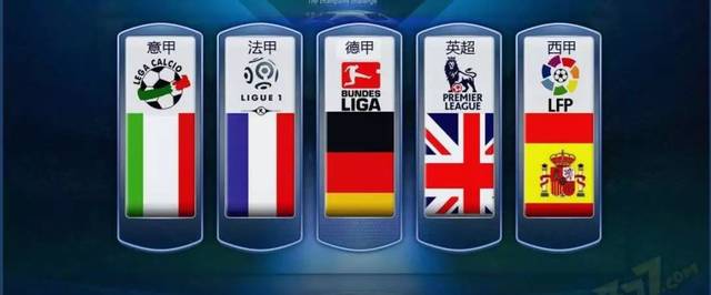 雨燕直播体育NBA直播,雨燕直播体育足球赛事,雨燕直播体育无插件观看,雨燕直播体育高清体验,雨燕直播体育互动平台