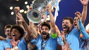 雨燕直播体育NBA直播,雨燕直播体育足球赛事,雨燕直播体育无插件观看,雨燕直播体育高清体验,雨燕直播体育互动平台