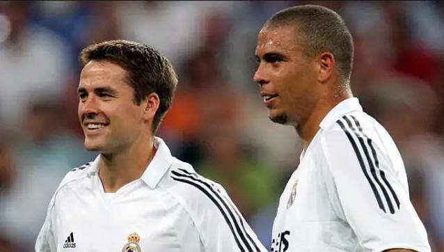 尽管巴黎不 尽管巴黎不