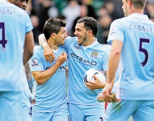 作為巴黎圣 作為巴黎圣