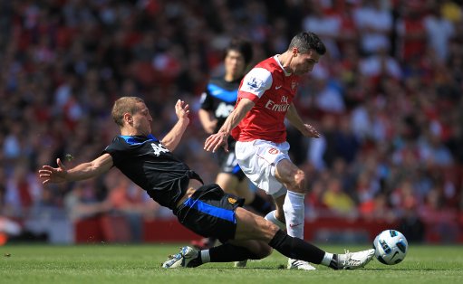 雨燕直播体育NBA直播,雨燕直播体育足球赛事,雨燕直播体育无插件观看,雨燕直播体育高清体验,雨燕直播体育互动平台
