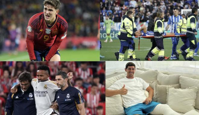 雨燕直播体育NBA直播,雨燕直播体育足球赛事,雨燕直播体育无插件观看,雨燕直播体育高清体验,雨燕直播体育互动平台