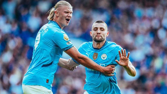 这场胜利不 这场胜利不