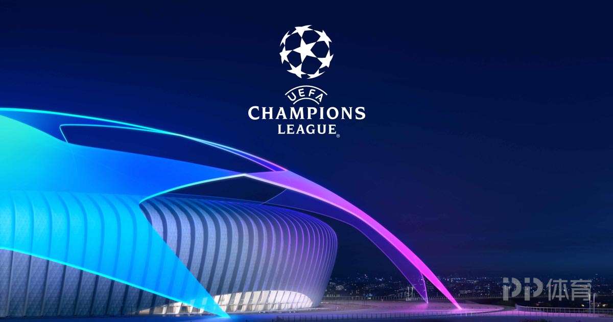 图拉姆的成 图拉姆的成