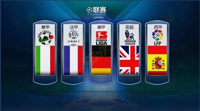 0-0！U20国足连失2次良机，王钰栋“弯道超车”，下半场体能堪忧.