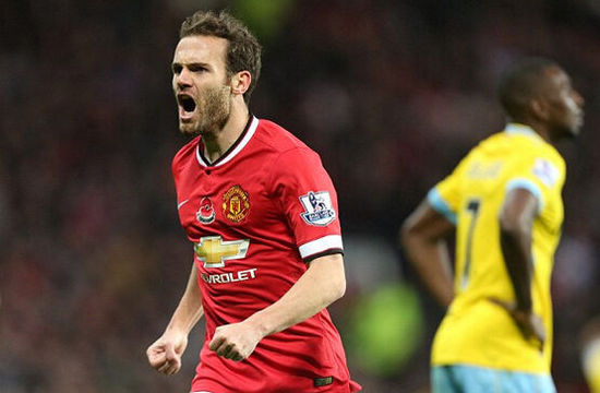 福德都是当 福德都是当