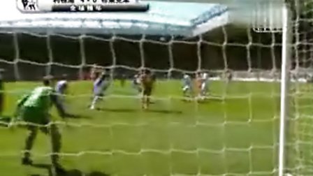 今年初拉什 今年初拉什