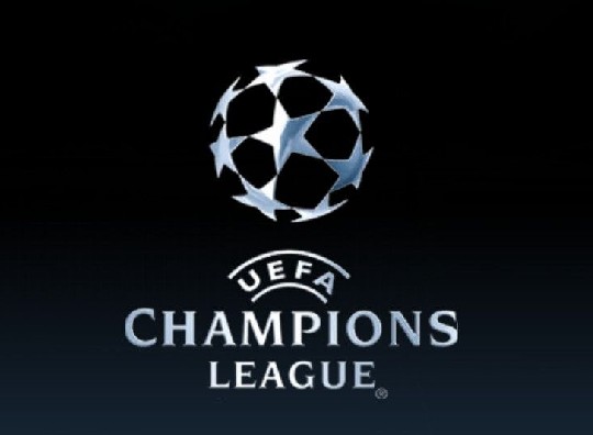 罗伯逊与宾汉姆闯入斯诺克世界大奖赛决赛.