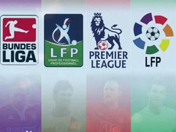 2025国际马联场地障碍世界杯中国联赛北京启动.