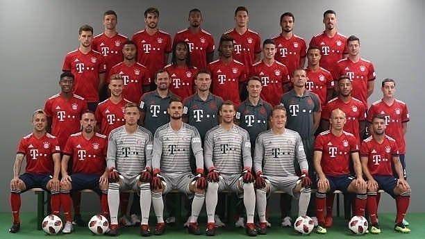 足总杯-马奎尔争议绝杀 曼联2-1莱斯特城晋级.