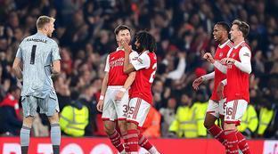 多次错失前 多次错失前