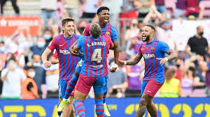 切尔西用胜 切尔西用胜