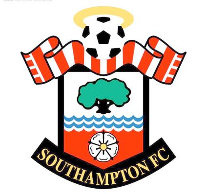 了比赛主动 了比赛主动