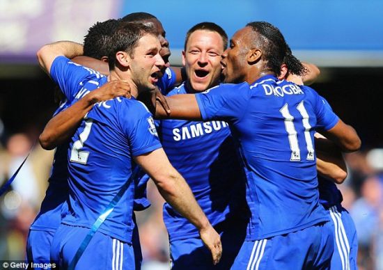 居莱尔回到 居莱尔回到