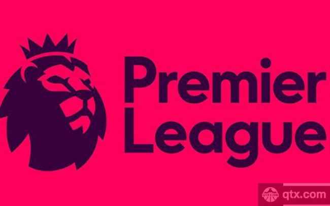 阿德莱德联 阿德莱德联