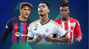 也是提升球 也是提升球