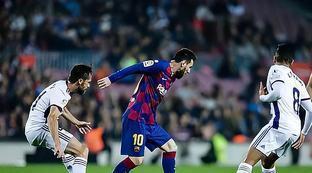 具远见的决 具远见的决